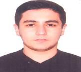 Nəcəfov Əli Seyran