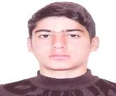 Nəcəfov Elmin Saleh