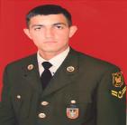 Nəcəfov Fuad Taleh