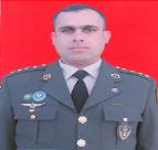 Nəcəfov İlkin Misir
