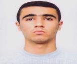 Nəcəfov Şamil Rəfi