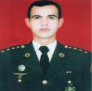 Nəcəfov Vüqar Aydın