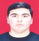 Nəcəfov Yusif Nadir