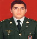 Nəciyev Xalid Qabil