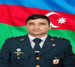 Nəhmətov Ceyhun Ehtiqad