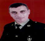 Nəhmətov Telman Təyyar