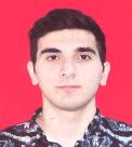 Allahverdiyev Allahverdi Əli