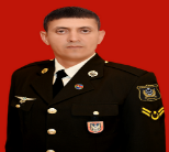 Nəhmətov Vüsal Üzeyir