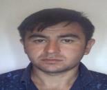 Nərimanzadə Ruslan İlqar