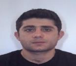 Nəsibov Asəf Səfəralı