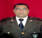 Nəsibov Elməddin Yusif