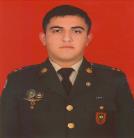 Nəsibov Nicat Qəşəm
