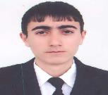 Nəsibov Nicat Səməd