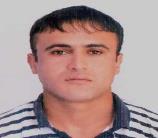 Nəsibov Xaqani Aydın