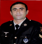 Nəsirov Elçin Ramiz