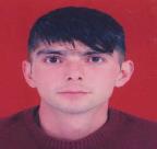 Nəsirov Elmir Zülfü