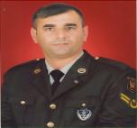 Nəsirov İlyas Arzuman