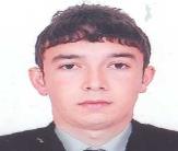 Nəsirov Nahid Əlizamin