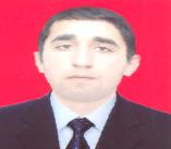 Nəsirov Qara Eldəniz