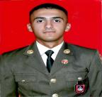 Nəsirov Qəhrəman Fərman