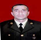Nəsirov Xəqani Kamran