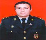 Allahverdiyev Babək Bəxtiyar