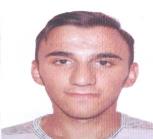 Nəzərli Vasif Zahid