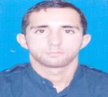 Nəzərov Elməddin İsmayıl
