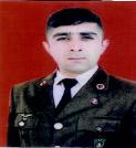 Nəzərov Emin Zahir
