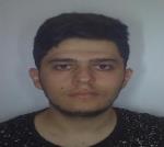 Niftalızadə Niyamin Xalıq