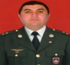 Niftəliyev Ceyhun Bahadur