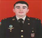 Niftəliyev ilyas Güloğlan