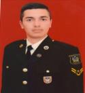 Niftullayev Elşən Əfqan