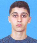 Allahverdiyev Elnur Kamil