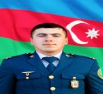 Novruzov Amin Taciddin