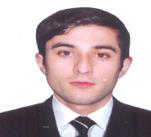 Novruzov Elçin Qismət