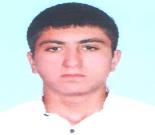 Novruzov Şəhnin Şahlar