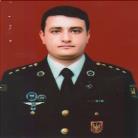 Noçuyev Surxay Əbdul