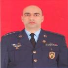 Nudirəliyev Zaur İsmayıl