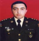 Allahverdiyev Elşad Zaməddin