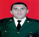 Nuhiyev Musa Nüsrət