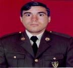 Nuri Xəyal Şakir