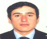 Nuriyev Hikmət Mübariz