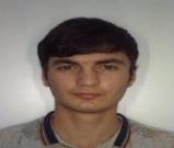 Nuriyev Saleh Səxavət