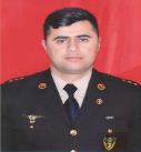Abbasov Ağaqardaş İlham