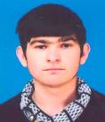 Allahverdiyev İsgəndər Nəsir