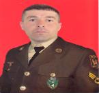 Nurmətov Çoban Razaddin