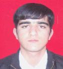 Nurizadə Qalib Habil