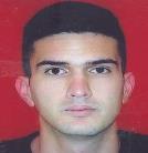 Nuruzadə Elşən Əlisa