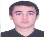 Nurullayev Elnur Fərhad